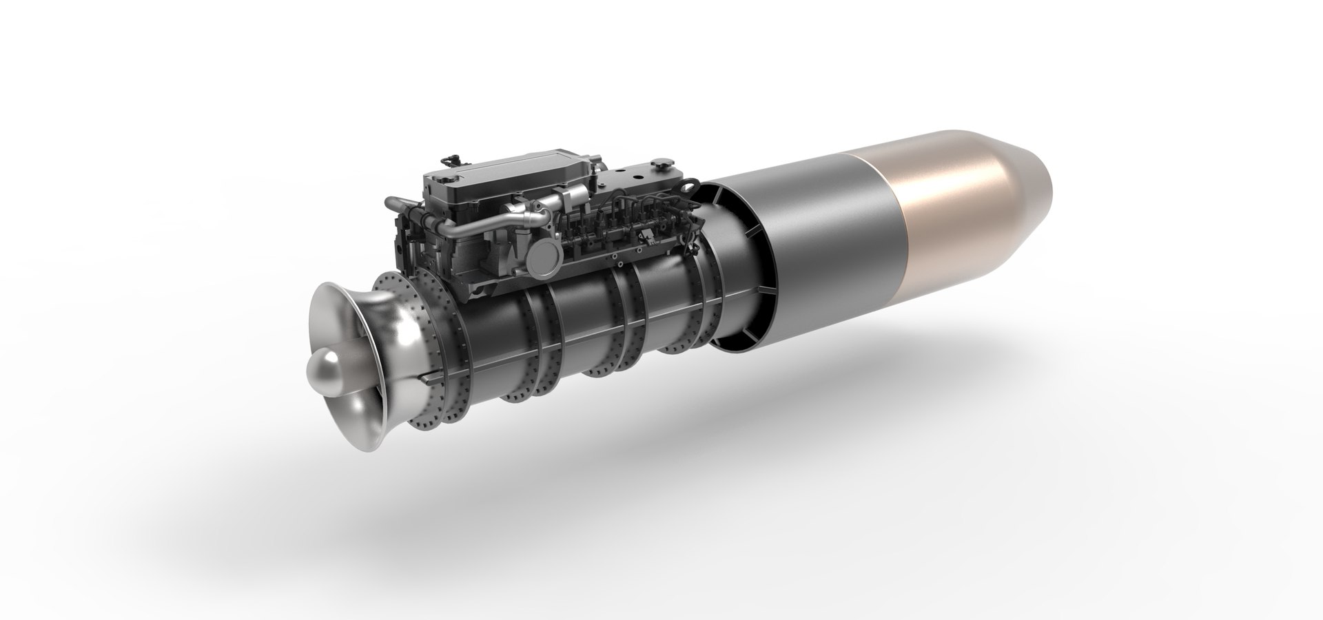 3D jet engine https://p.turbosquid.com/ts-thumb/8e/bNuONY/Uwp64znL/1/jpg/1550967017/1920x1080/fit_q87/be729ad171a94f63d37ae2e35c5e82874e96a339/1.jpg