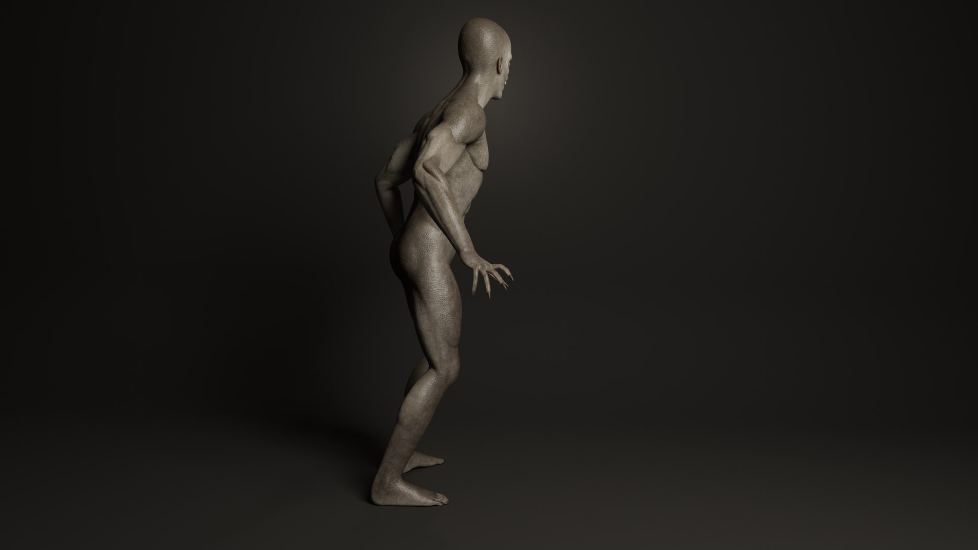 Alien Creature 3D model https://p.turbosquid.com/ts-thumb/8e/bZjyKu/4w/14/png/1711016538/1920x1080/fit_q87/d3792edf98efd216b2d862841ffbbad26d88eb46/14.jpg
