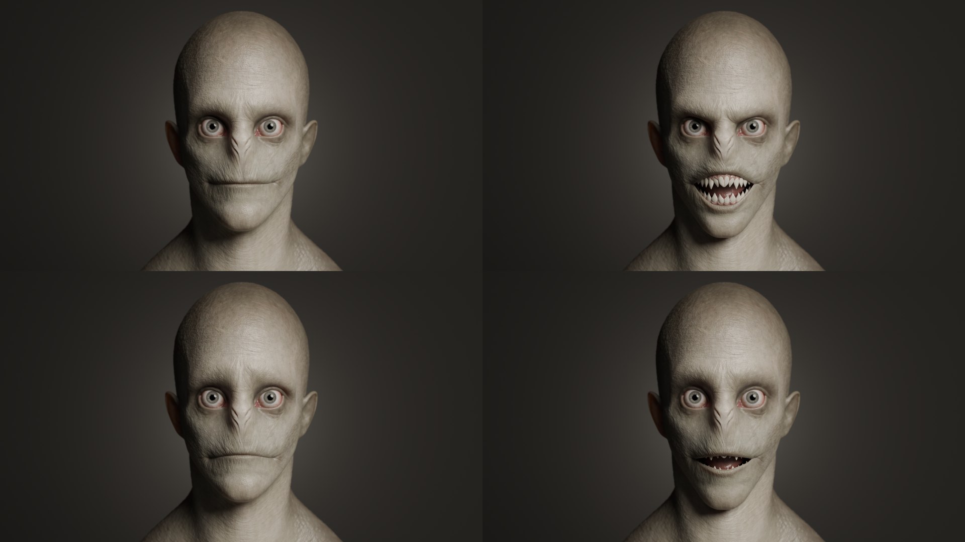 Alien Creature 3D model https://p.turbosquid.com/ts-thumb/8e/bZjyKu/5e/2/png/1711016529/1920x1080/fit_q87/c7c88ee3d939d06bade3f48470c2e717d6925633/2.jpg