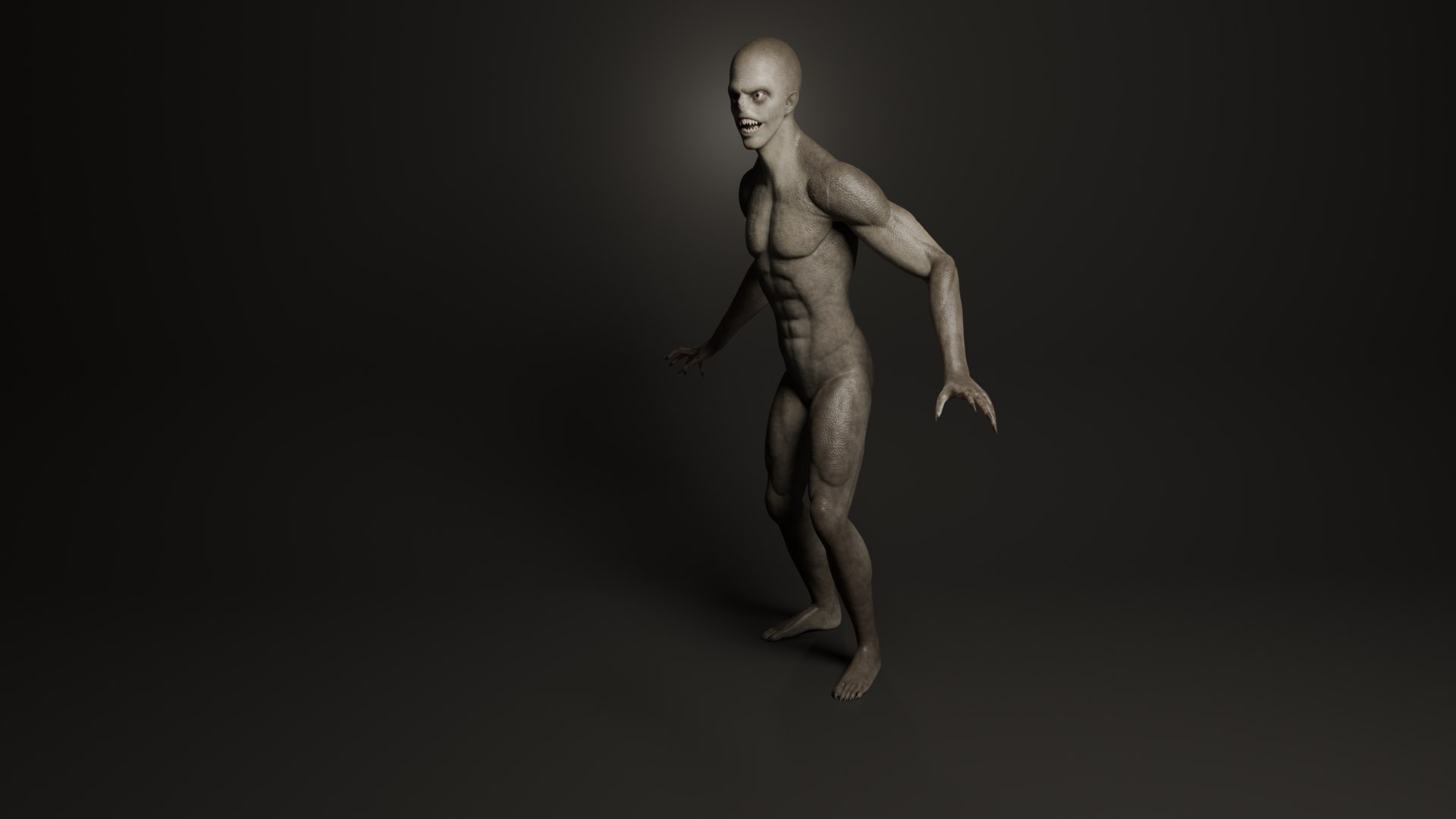 Alien Creature 3D model https://p.turbosquid.com/ts-thumb/8e/bZjyKu/BG/11/png/1711016536/1920x1080/fit_q87/e649e3fdaab54c475e9c791008b73bef954fece3/11.jpg