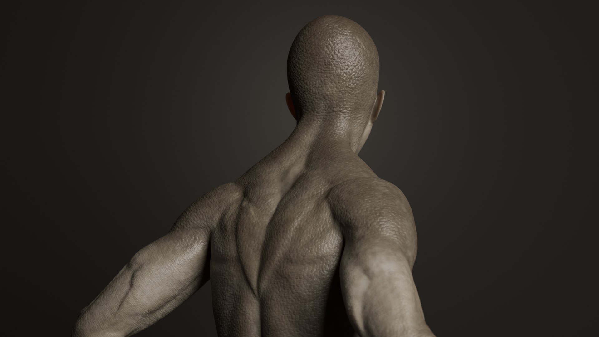 Alien Creature 3D model https://p.turbosquid.com/ts-thumb/8e/bZjyKu/H3/9/png/1711016534/1920x1080/fit_q87/c2cdc22584d2a18611f0672b0ba9ded172698dd5/9.jpg