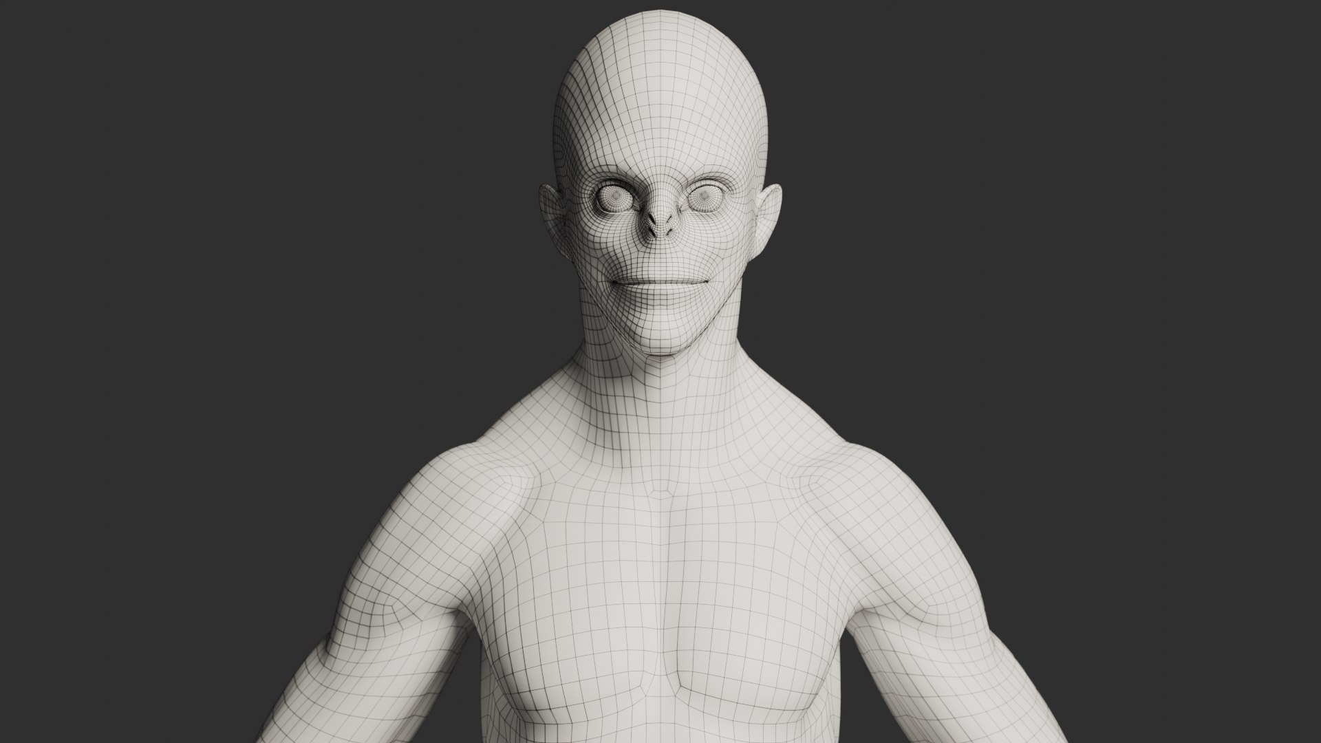 Alien Creature 3D model https://p.turbosquid.com/ts-thumb/8e/bZjyKu/I5/25/png/1711016654/1920x1080/fit_q87/a94932231e928e2433d4bb252446129ef2eb0b03/25.jpg