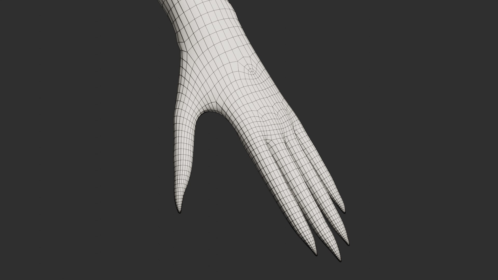 Alien Creature 3D model https://p.turbosquid.com/ts-thumb/8e/bZjyKu/Iz/30/png/1711016659/1920x1080/fit_q87/f0ad7af7de4c03ce82c62a6466d6bdb5ad22b5f7/30.jpg