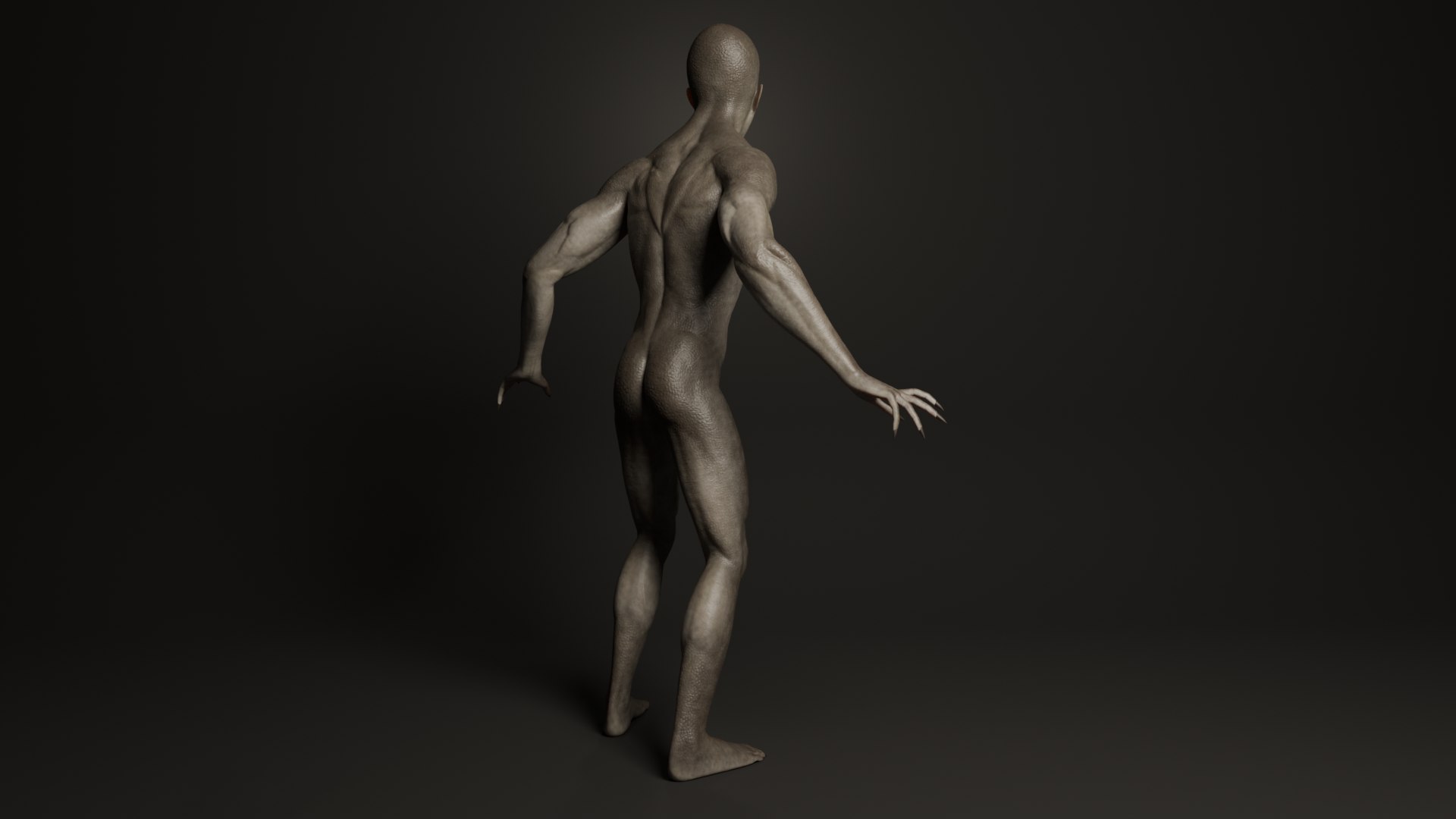 Alien Creature 3D model https://p.turbosquid.com/ts-thumb/8e/bZjyKu/Xs/13/png/1711016538/1920x1080/fit_q87/1425859dc811505b8f6f3d2e0f3c66ae052d8a6e/13.jpg