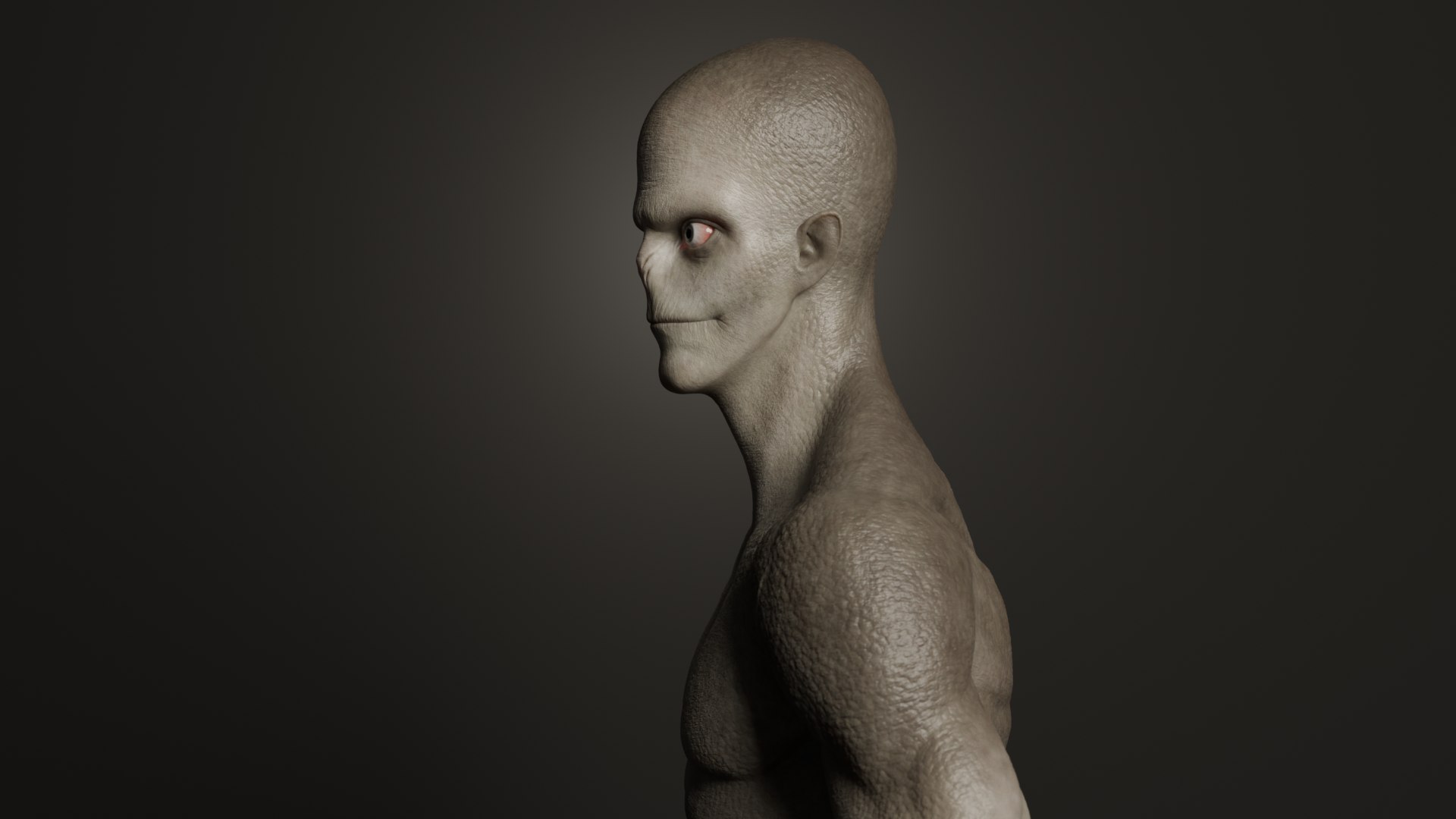 Alien Creature 3D model https://p.turbosquid.com/ts-thumb/8e/bZjyKu/hr/4/png/1711016530/1920x1080/fit_q87/1f4b59874c70a695f8aeb86bd8d9e336dccdcd80/4.jpg