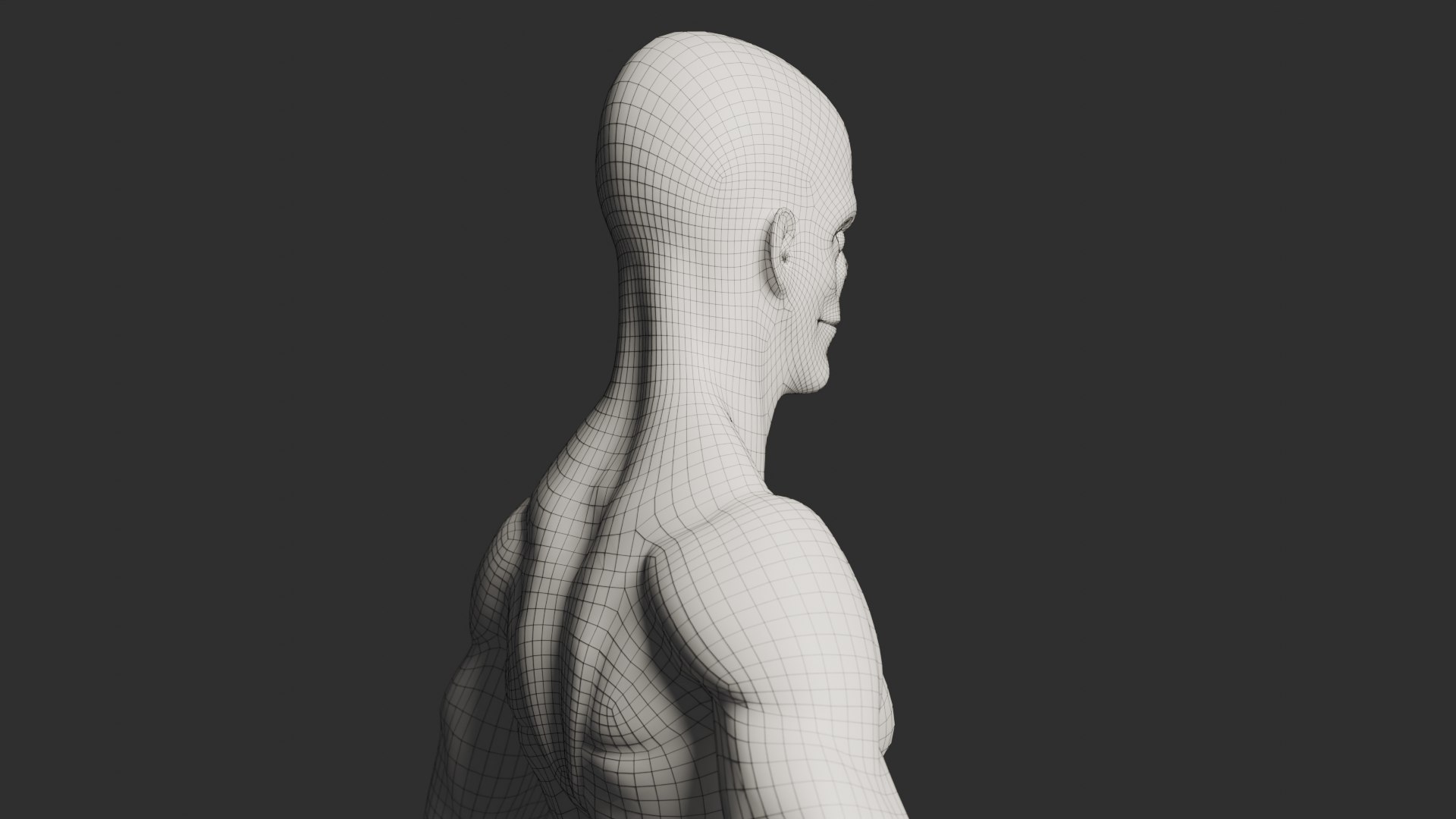 Alien Creature 3D model https://p.turbosquid.com/ts-thumb/8e/bZjyKu/hy/28/png/1711016657/1920x1080/fit_q87/84727fee304e83842c0a52eaa0e76dc2f8846e93/28.jpg