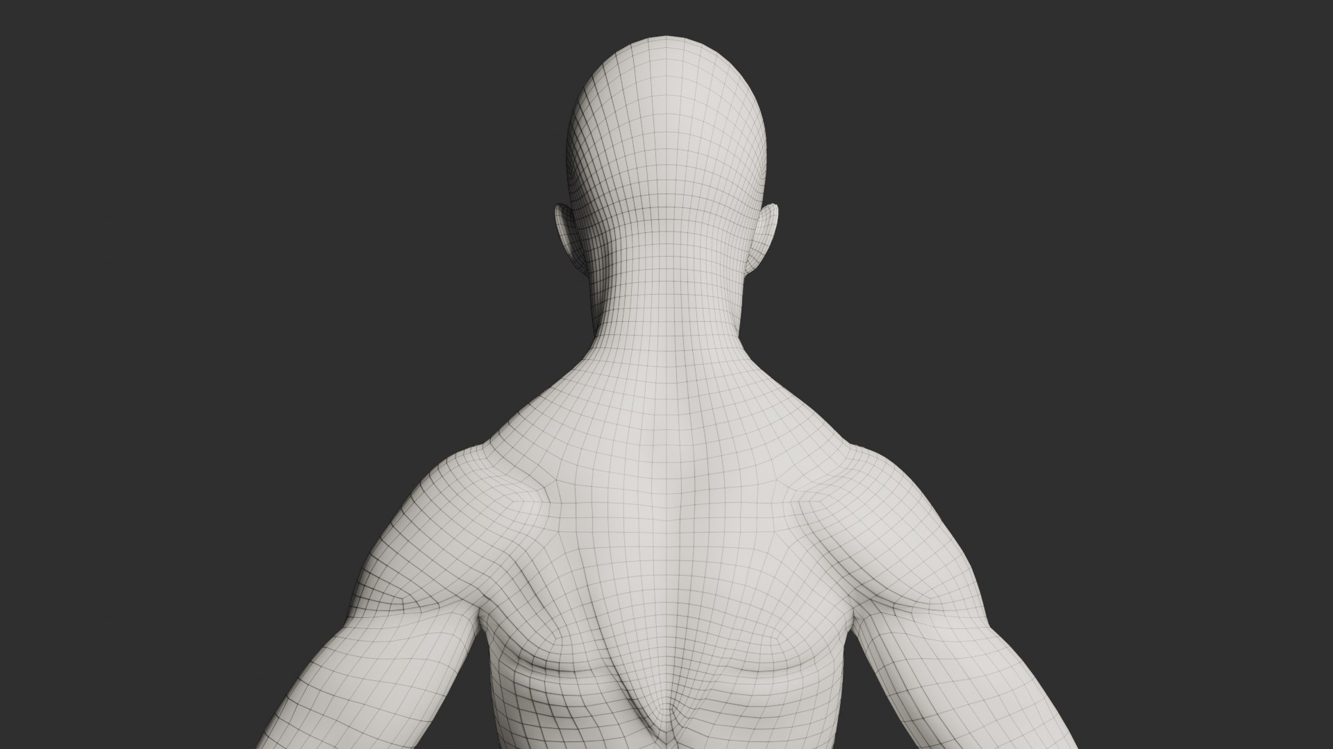 Alien Creature 3D model https://p.turbosquid.com/ts-thumb/8e/bZjyKu/kp/27/png/1711016656/1920x1080/fit_q87/e1ea0d87a61f0165365d6a066766b60e03b72c1b/27.jpg