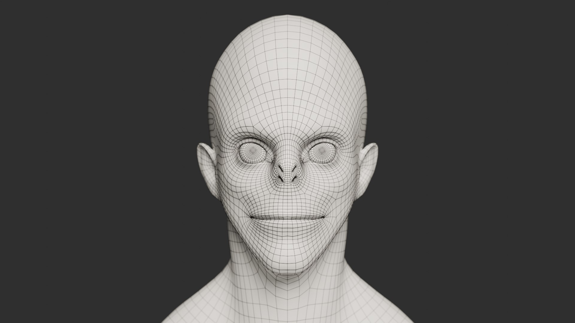 Alien Creature 3D model https://p.turbosquid.com/ts-thumb/8e/bZjyKu/lB/24/png/1711016654/1920x1080/fit_q87/82e8e990242b39f0859ad691ba5289519901d1b2/24.jpg
