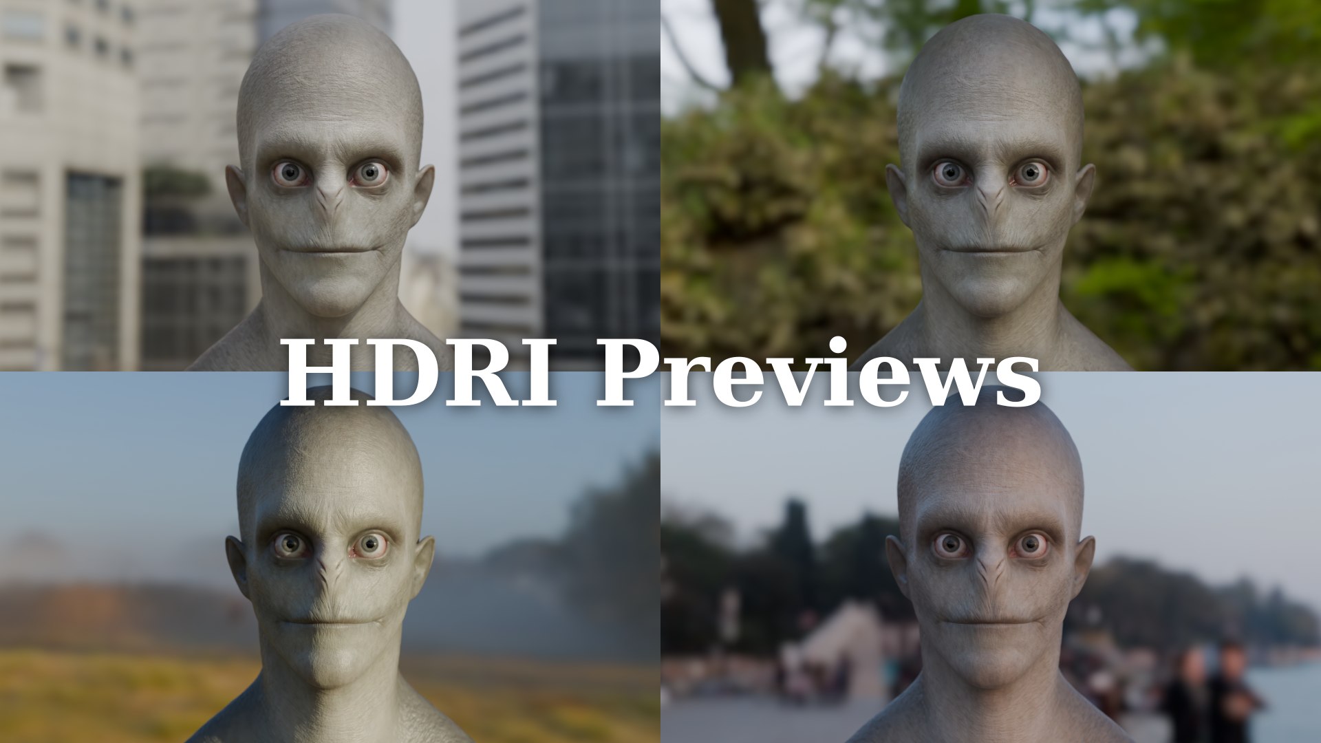 Alien Creature 3D model https://p.turbosquid.com/ts-thumb/8e/bZjyKu/qZ/22/png/1711016608/1920x1080/fit_q87/88e53cba8c5770fe0ffdae837ece83ae064f65d9/22.jpg