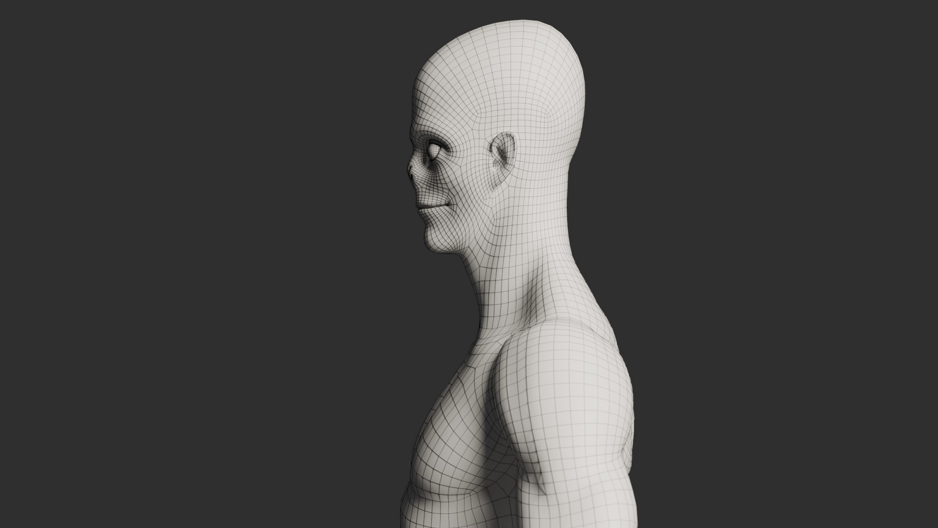 Alien Creature 3D model https://p.turbosquid.com/ts-thumb/8e/bZjyKu/sY/26/png/1711016655/1920x1080/fit_q87/3daadda9c48ce61327b5a8e222dc3801a0cf4efe/26.jpg