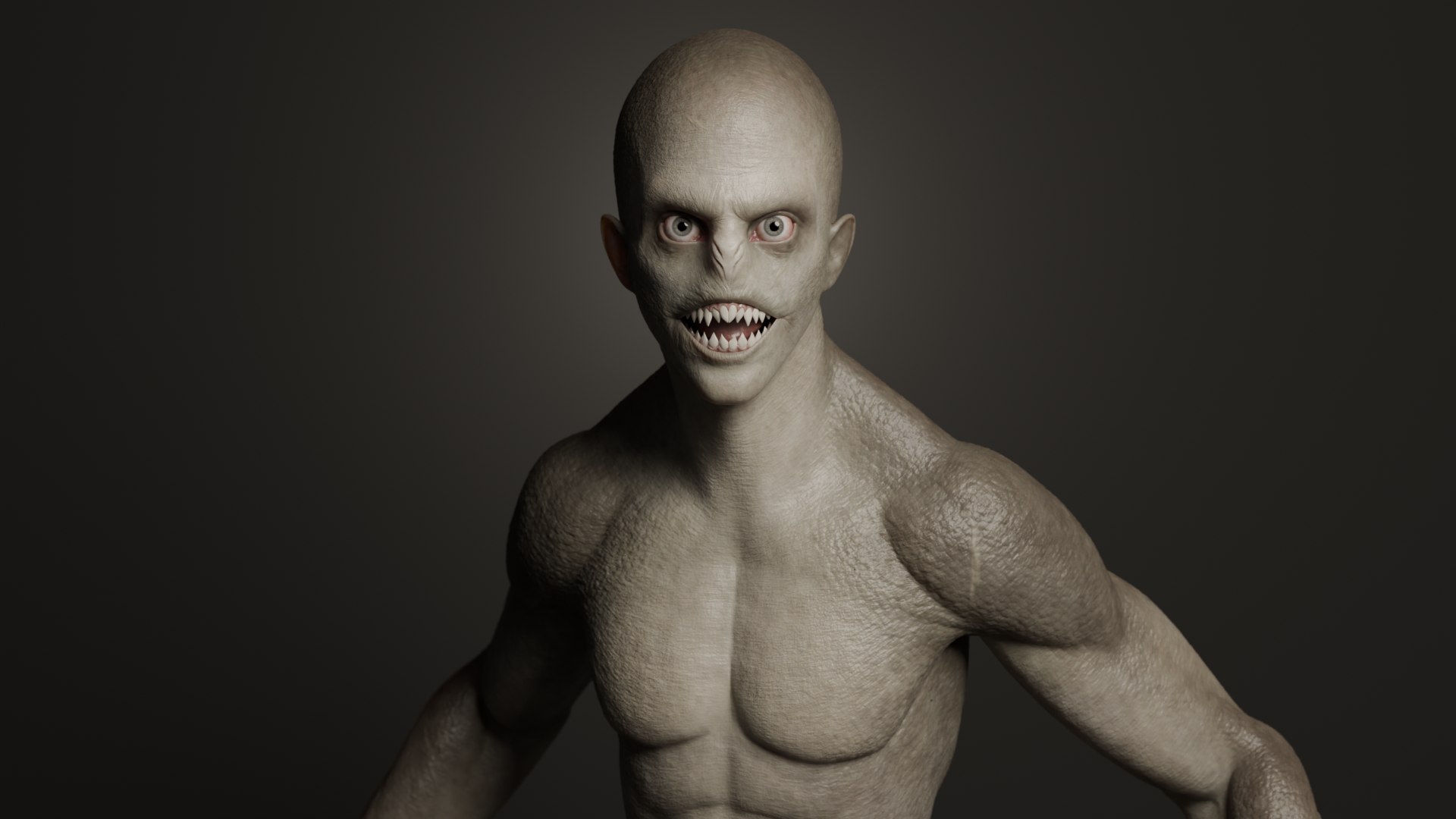 Alien Creature 3D model https://p.turbosquid.com/ts-thumb/8e/bZjyKu/tQ/7/png/1711016532/1920x1080/fit_q87/b578eb36a3480d6430849659cffc4f9f665685d0/7.jpg