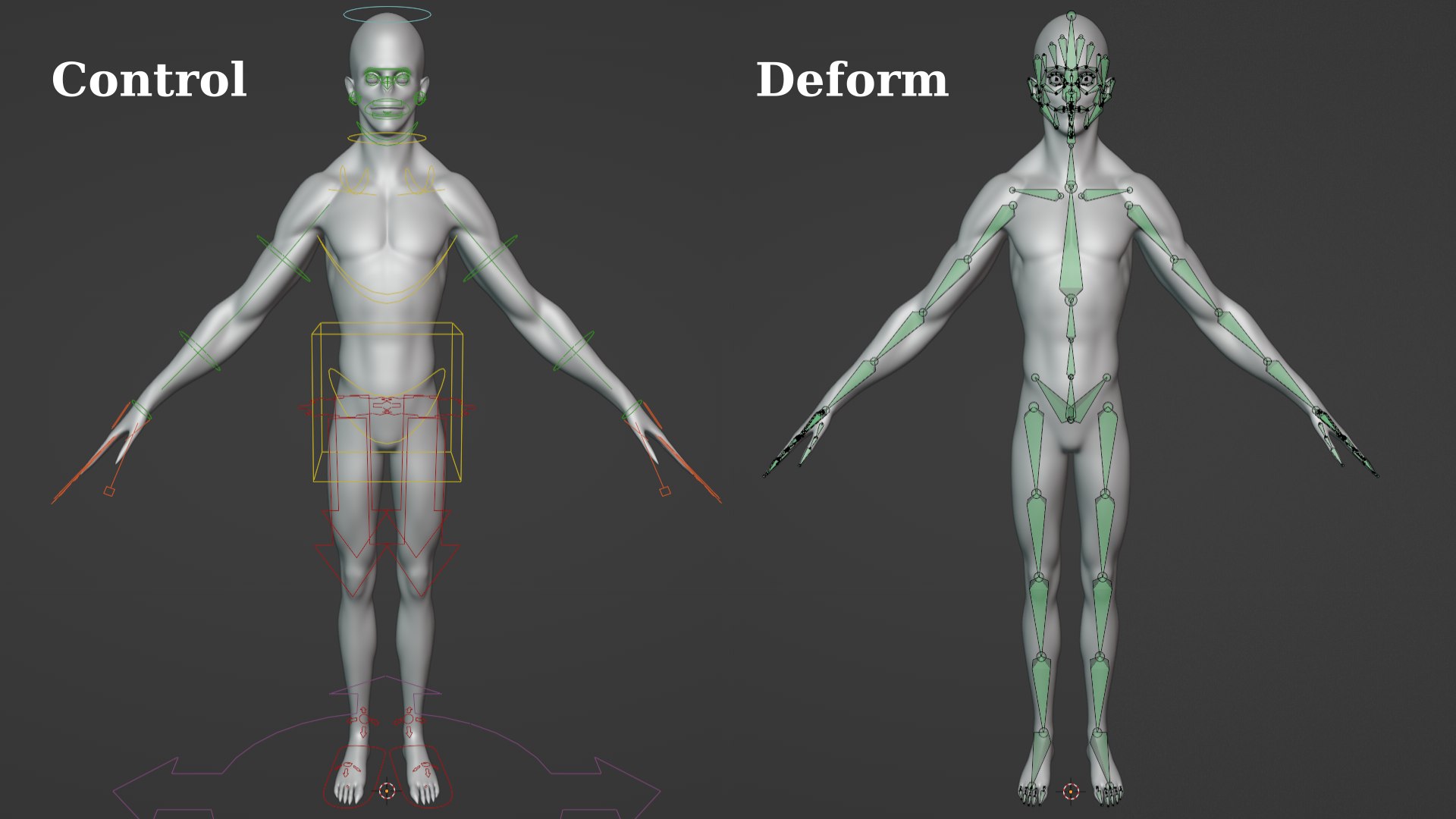Alien Creature 3D model https://p.turbosquid.com/ts-thumb/8e/bZjyKu/v3/23/png/1711016607/1920x1080/fit_q87/78ba2588d333a55e1040ff38393df57772b25a3c/23.jpg