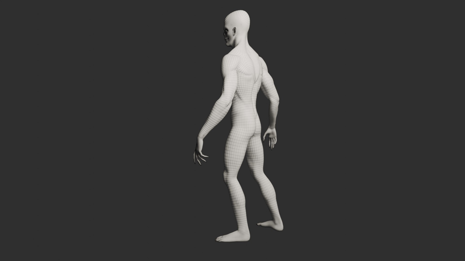 Alien Creature 3D model https://p.turbosquid.com/ts-thumb/8e/bZjyKu/vL/33/png/1711016661/1920x1080/fit_q87/bf2fa0cb29acb3b53c9eebcbf36cff25b87de1d8/33.jpg