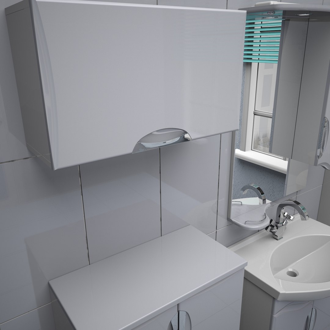 bathroom furniture 3d max https://p.turbosquid.com/ts-thumb/8e/blnbRr/0stRoHBk/image6/jpg/1386441692/1920x1080/fit_q87/f2a316b80a3859f59dce5dbfd240636c91221a05/image6.jpg