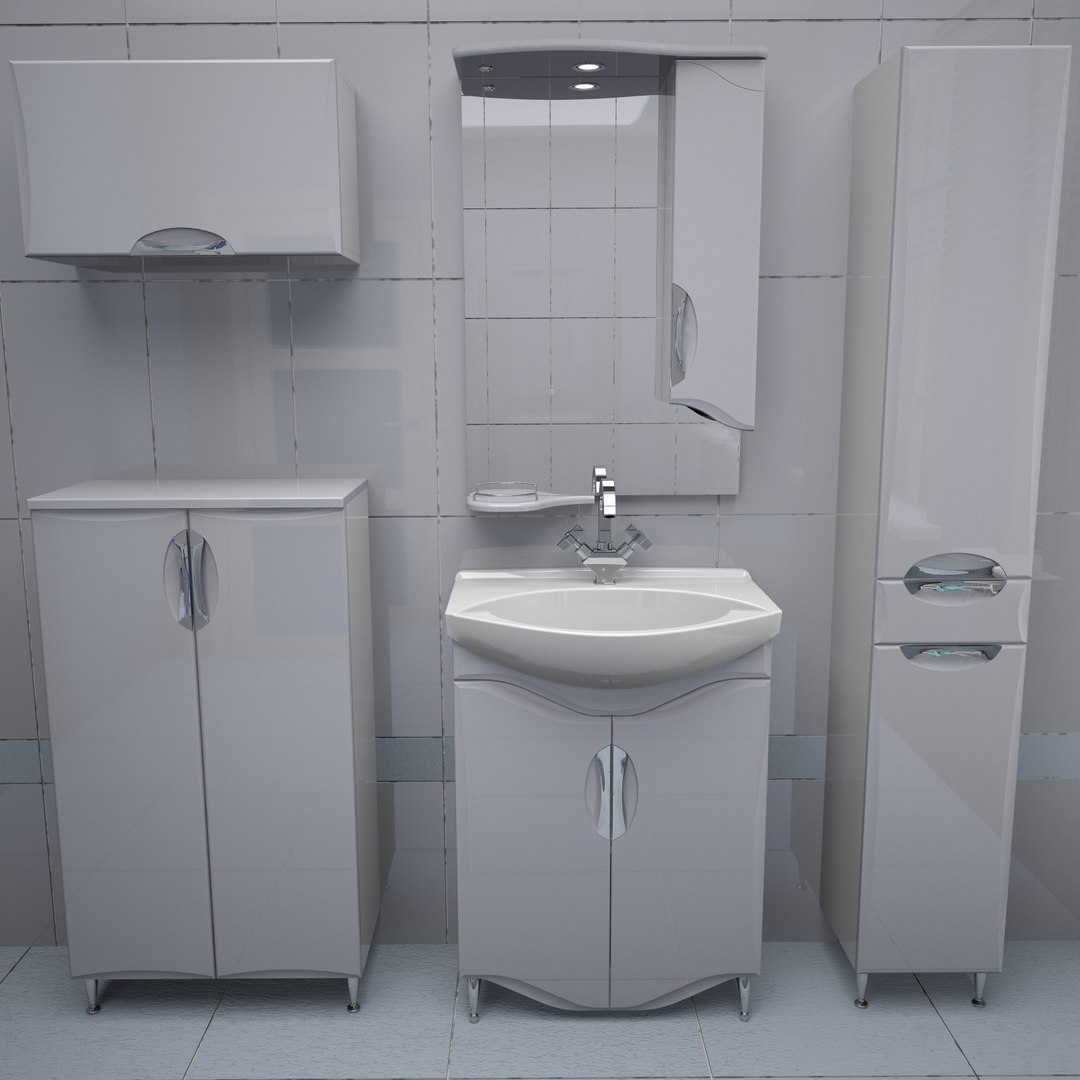 bathroom furniture 3d max https://p.turbosquid.com/ts-thumb/8e/blnbRr/6gAafUs7/image10/jpg/1386441692/1920x1080/fit_q87/70217fe28402d3fd731667dddff0b7c9213b7ea2/image10.jpg
