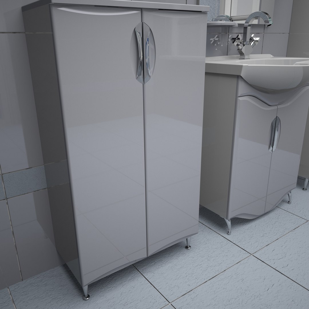 bathroom furniture 3d max https://p.turbosquid.com/ts-thumb/8e/blnbRr/H9QMSPxk/image5/jpg/1386441692/1920x1080/fit_q87/9f04b143eaec5267ee83d6302c314efc0d174fda/image5.jpg