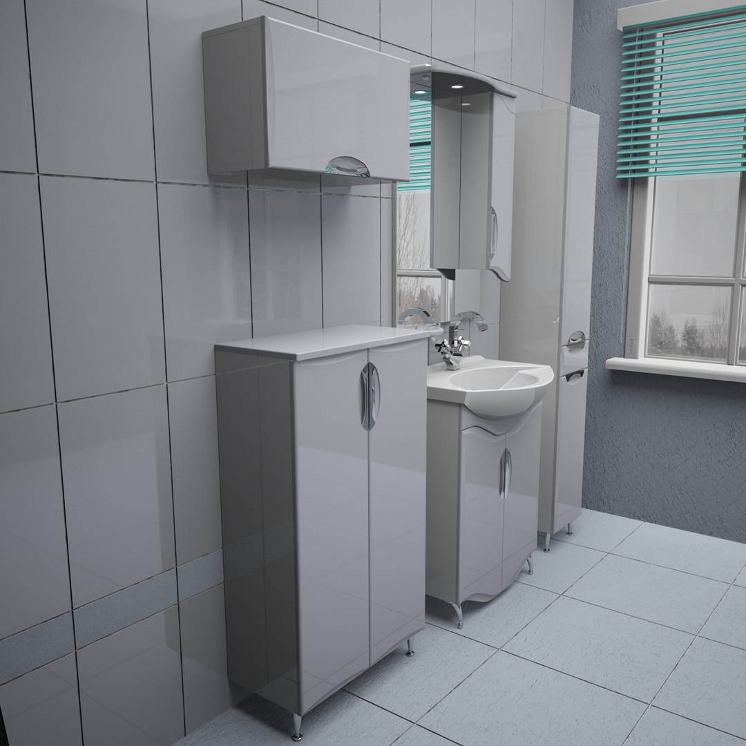 bathroom furniture 3d max https://p.turbosquid.com/ts-thumb/8e/blnbRr/IH0Geyaj/image11/jpg/1386441692/1920x1080/fit_q87/c9ada1824002c9f76e980d42d0673a3da47bf258/image11.jpg