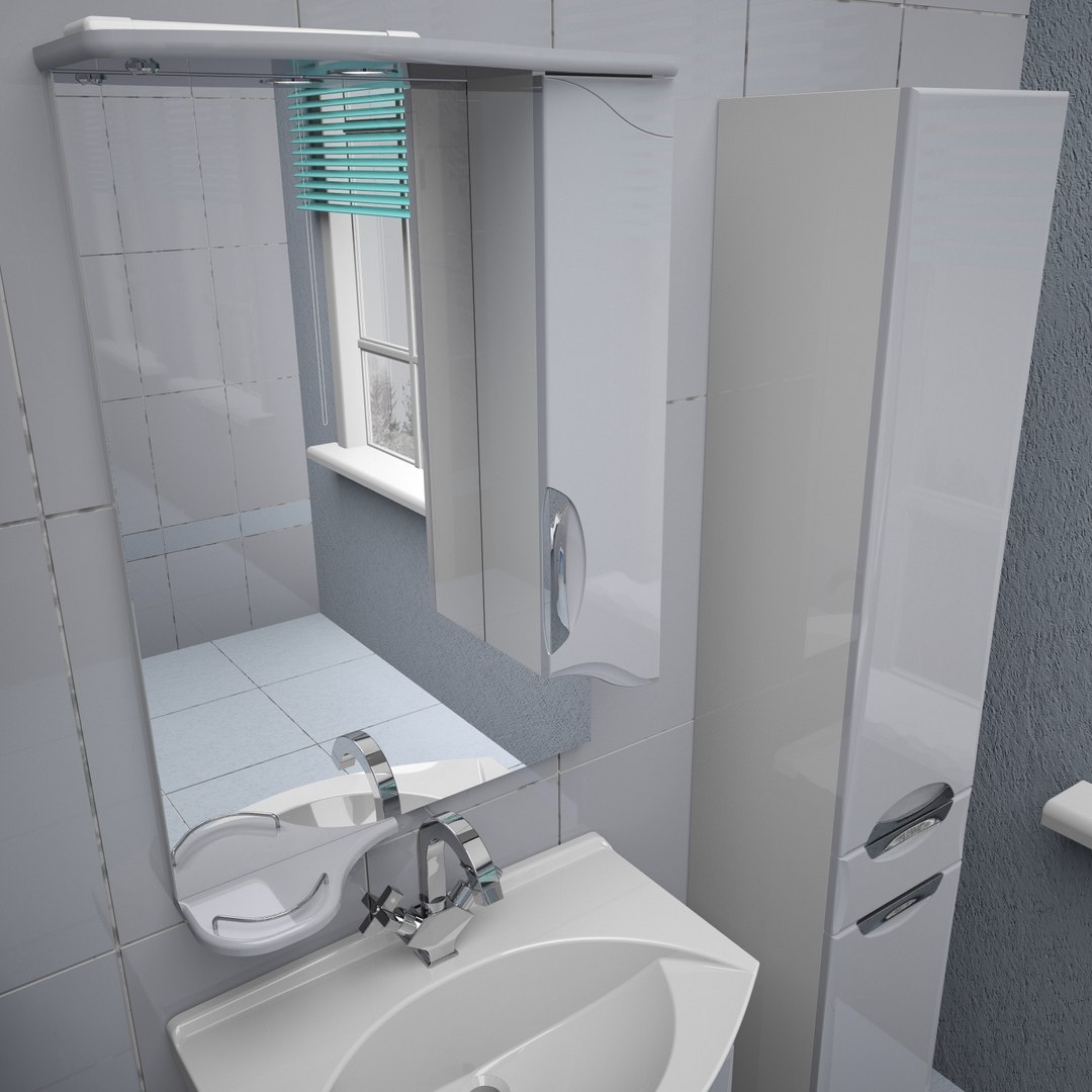 bathroom furniture 3d max https://p.turbosquid.com/ts-thumb/8e/blnbRr/SCNqTZL4/image7/jpg/1386441692/1920x1080/fit_q87/3f1ae4f59ef02a81ef1497683f184cf4e97e3eed/image7.jpg