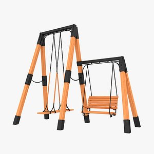 double teeter 1 3ds
