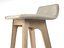 Morph Barstool