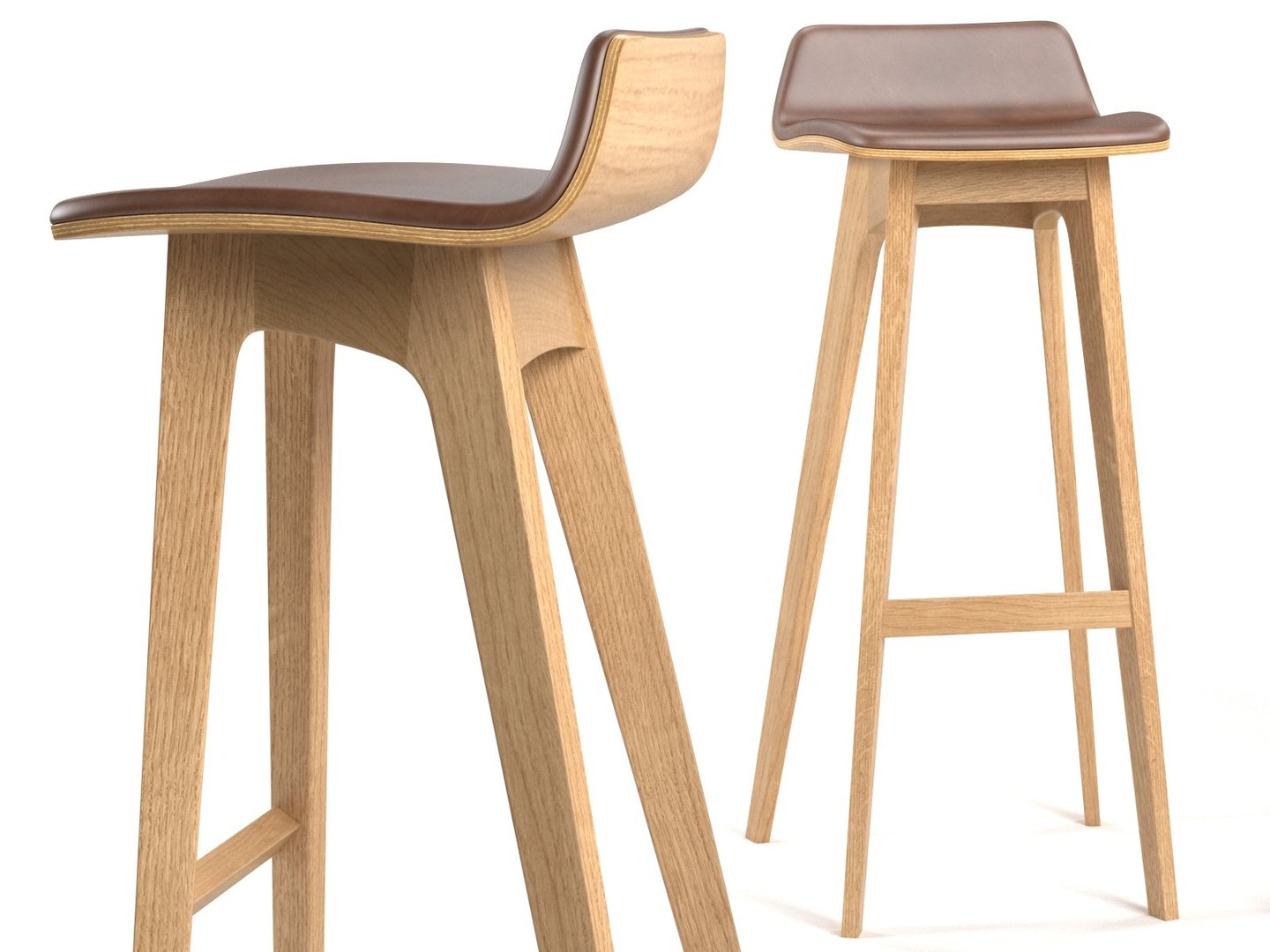 3D model morph barstool https://p.turbosquid.com/ts-thumb/8e/csNUQd/6bQRbBmo/10/jpg/1552948066/1920x1080/fit_q87/14b0cddcb368569cb12eeabdb586f43d14363f4a/10.jpg