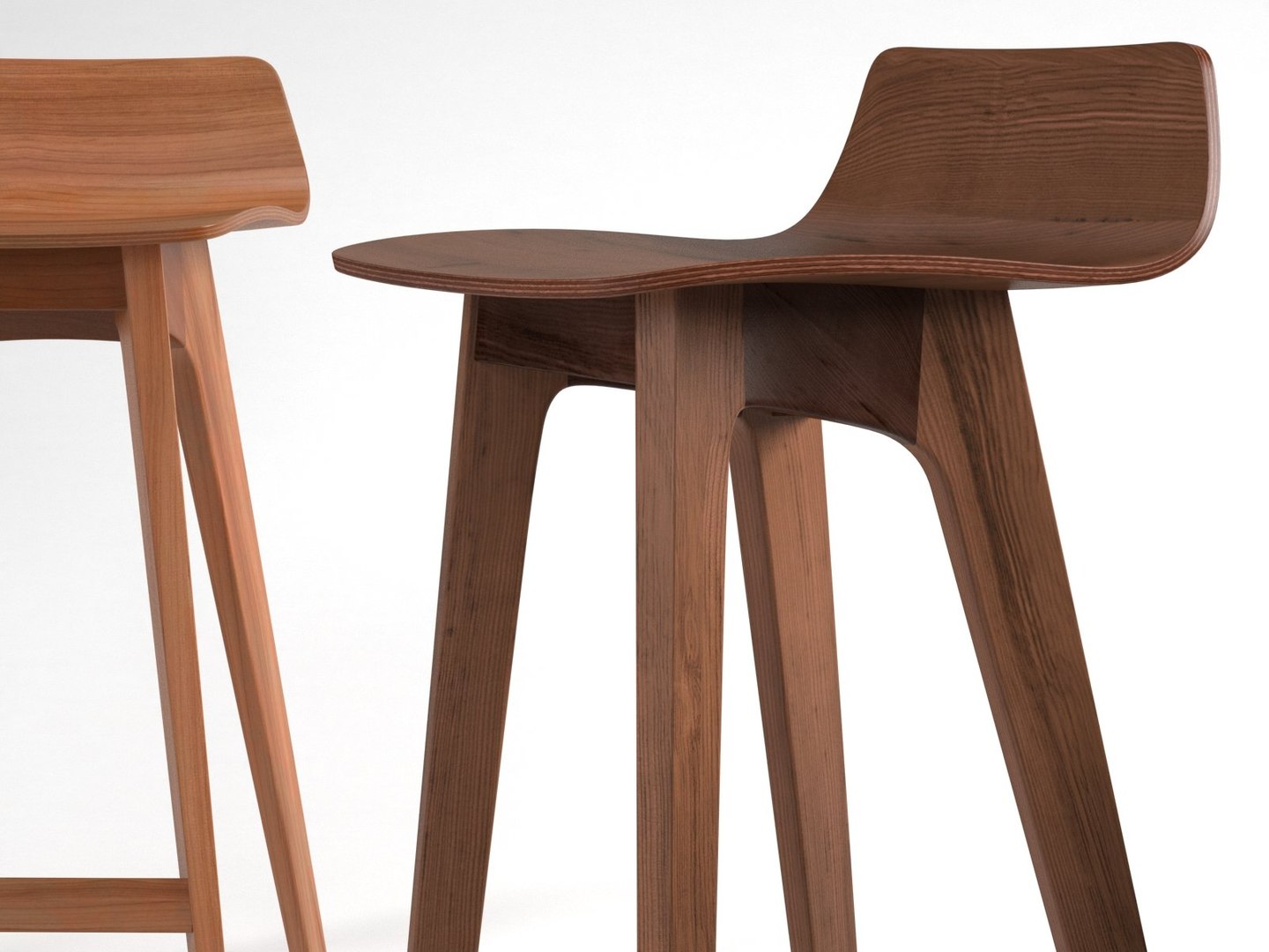 3D model morph barstool https://p.turbosquid.com/ts-thumb/8e/csNUQd/ICzor441/6/jpg/1552948089/1920x1080/fit_q87/bb12a0c70b8cd0bb9ddc49fd62e5ed88894d81e4/6.jpg