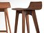 Morph Barstool