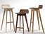 Morph Barstool