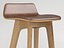 Morph Barstool