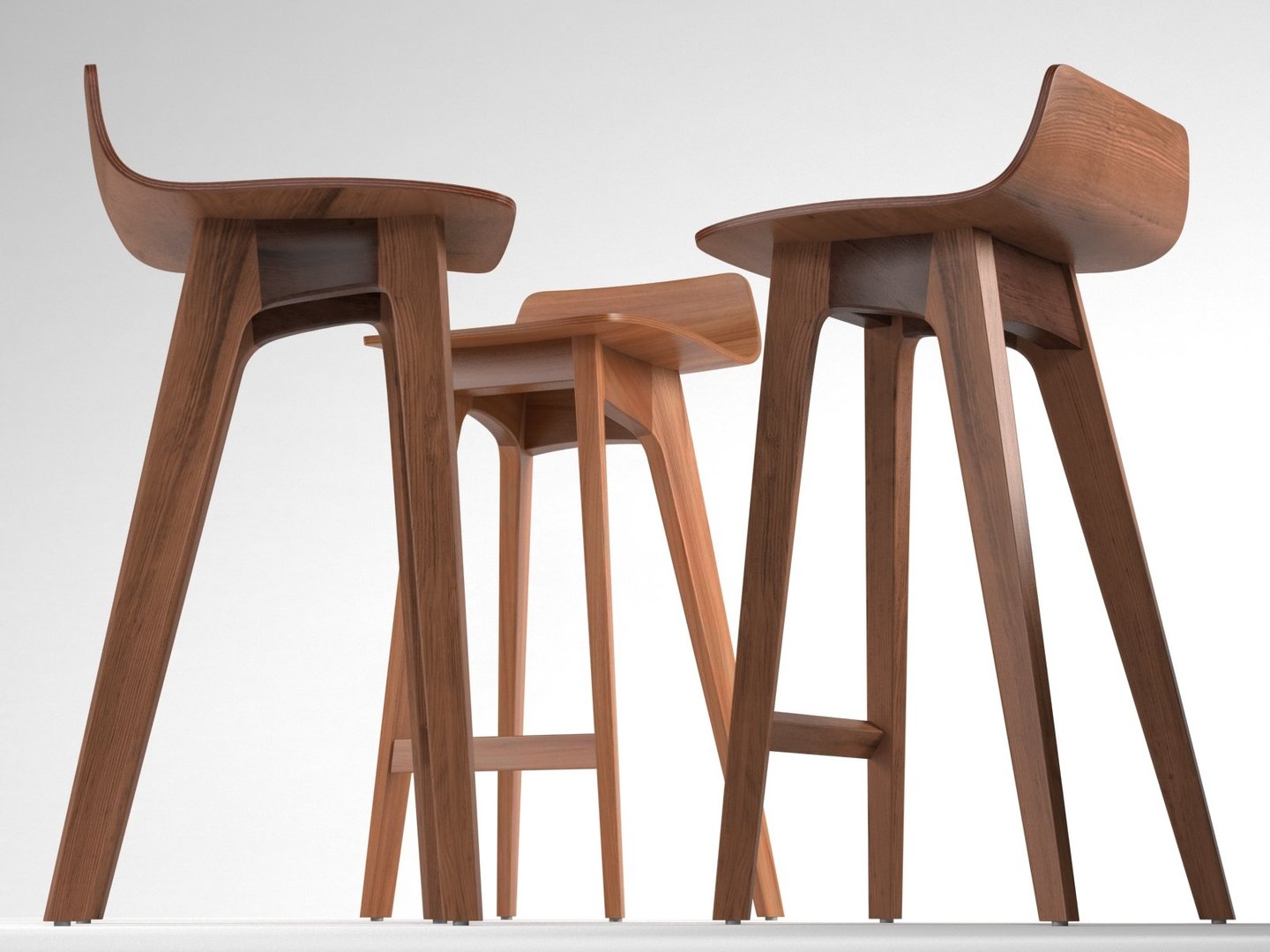 3D model morph barstool https://p.turbosquid.com/ts-thumb/8e/csNUQd/NSGHJqy5/7/jpg/1552948076/1920x1080/fit_q87/88f79b3cbab8053cd729709a3a666ae42202423b/7.jpg