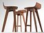 Morph Barstool