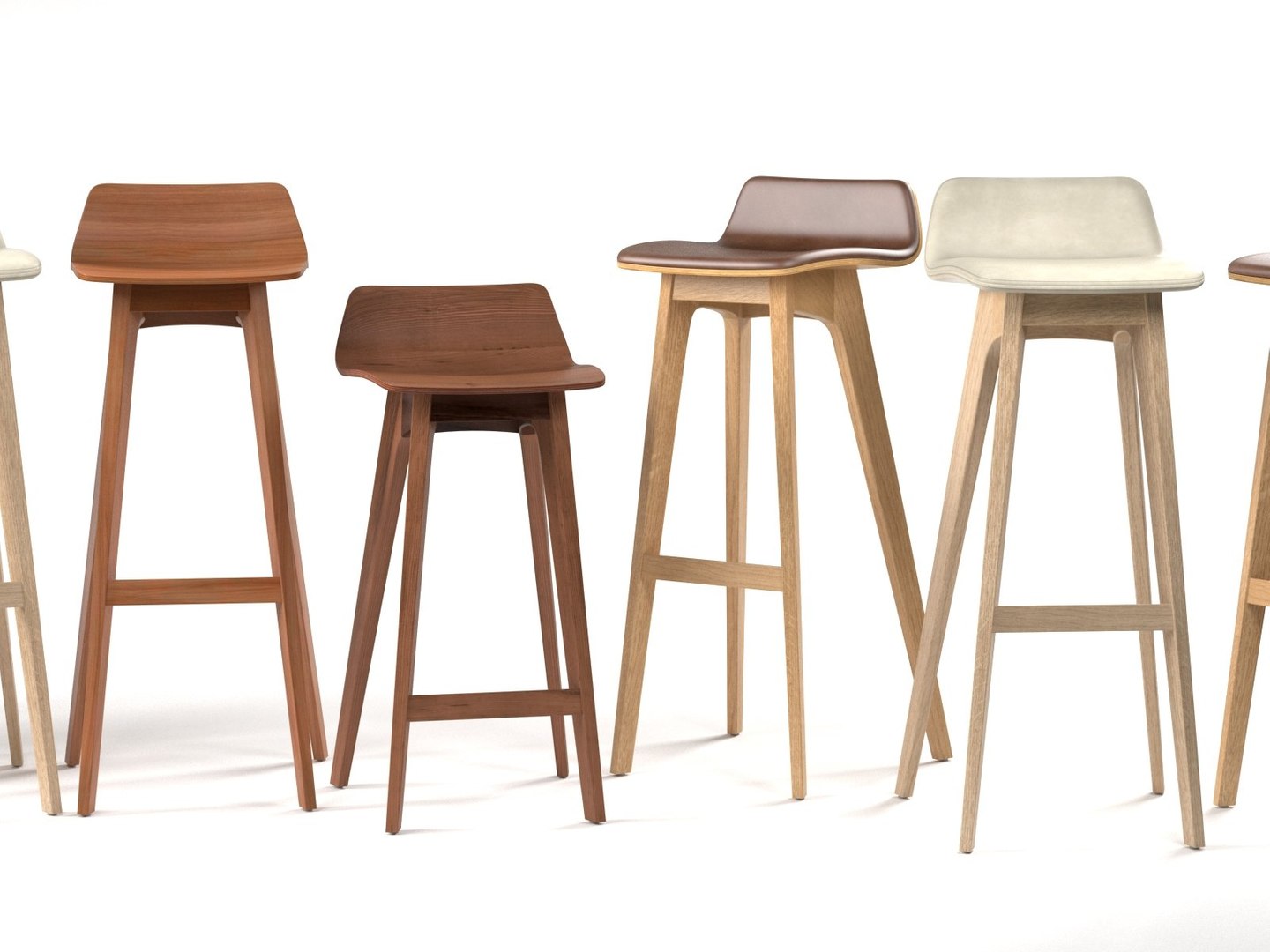 3D model morph barstool https://p.turbosquid.com/ts-thumb/8e/csNUQd/R6mBf8ec/5/jpg/1552948062/1920x1080/fit_q87/57b95fb1196813d7b1f60919f18a59f9c513d2ce/5.jpg