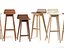 Morph Barstool
