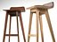 Morph Barstool
