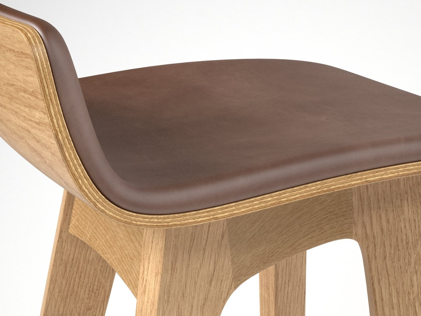 3D model morph barstool https://p.turbosquid.com/ts-thumb/8e/csNUQd/jVg8Ab4k/8/jpg/1552948092/1920x1080/fit_q87/78a08515918e84c847f7302278fbb30d03b46259/8.jpg
