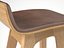 Morph Barstool