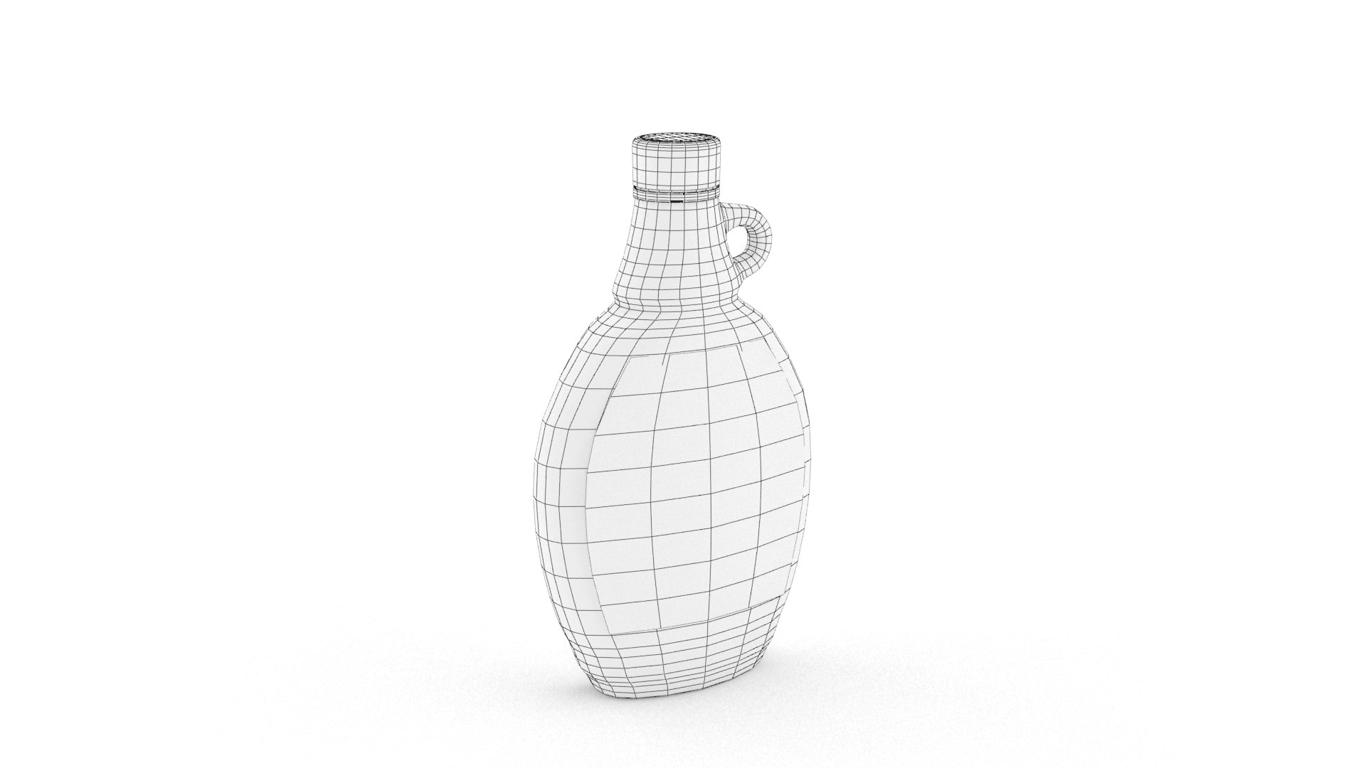 maple syrup 3D model https://p.turbosquid.com/ts-thumb/8e/dVYdB7/0UqQ2jlR/wire_0020/png/1576710722/1920x1080/fit_q87/0b23feba4b38ce9d5274b65c80b07a917c70cdf6/wire_0020.jpg