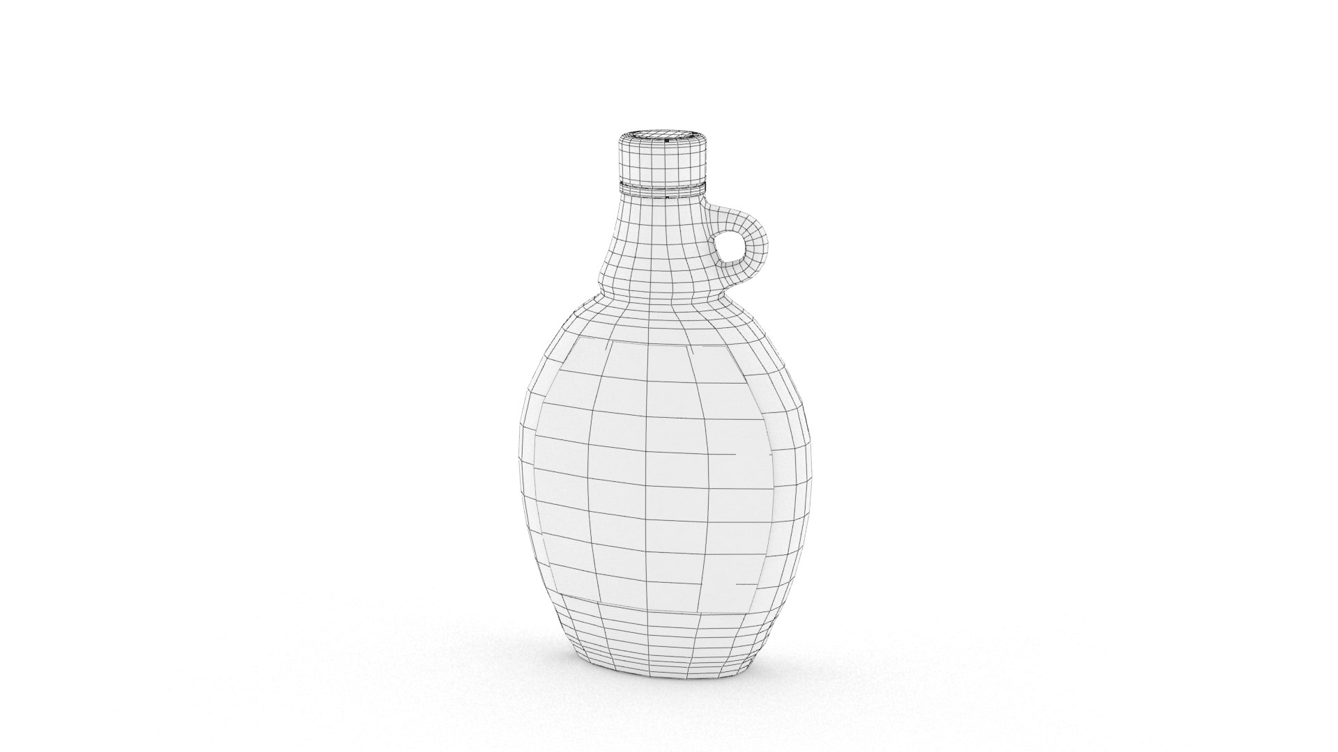 maple syrup 3D model https://p.turbosquid.com/ts-thumb/8e/dVYdB7/0ZmhLQ5I/wire_0002/png/1576710722/1920x1080/fit_q87/fa4fa7491a0f473c81ff39426a641f72ce621094/wire_0002.jpg
