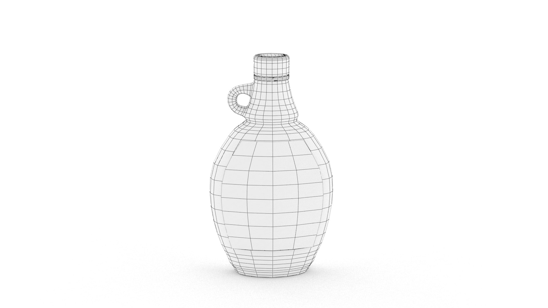 maple syrup 3D model https://p.turbosquid.com/ts-thumb/8e/dVYdB7/4XPzz741/wire_0012/png/1576710722/1920x1080/fit_q87/3e6dcfbd90678b73504088df97a924937ae16020/wire_0012.jpg