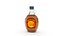 Maple Syrup