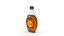 Maple Syrup