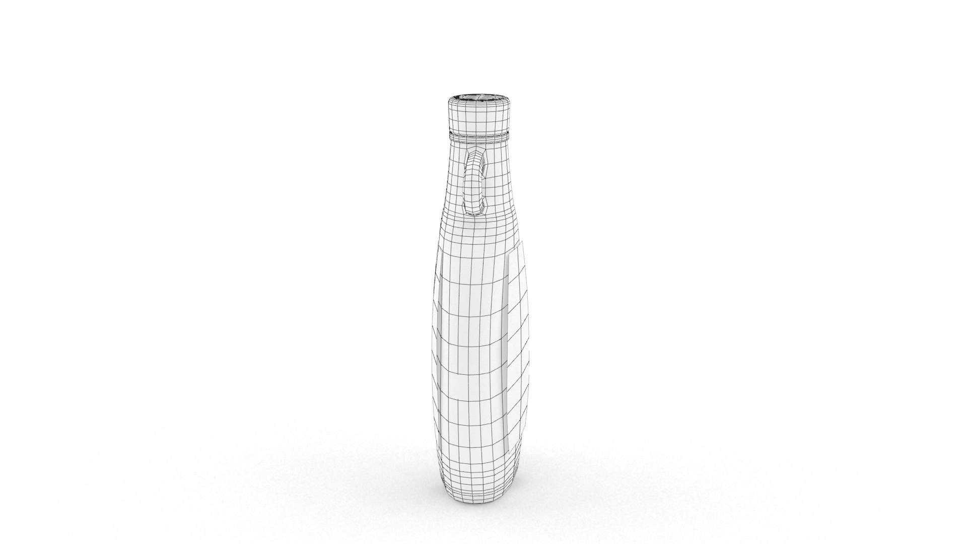maple syrup 3D model https://p.turbosquid.com/ts-thumb/8e/dVYdB7/E1Og0CM5/wire_0008/png/1576710722/1920x1080/fit_q87/91b59b7f45cc29990d99eb7054f510aa7df513f4/wire_0008.jpg