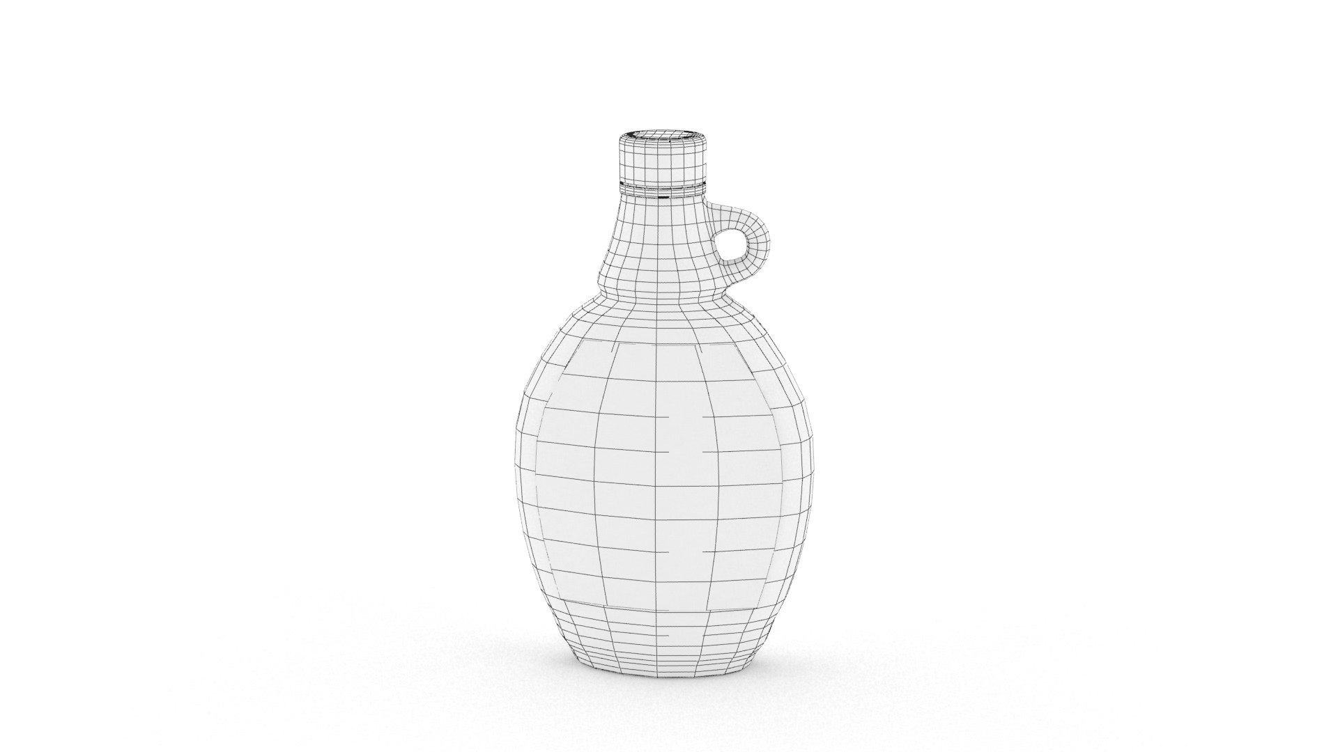 maple syrup 3D model https://p.turbosquid.com/ts-thumb/8e/dVYdB7/FJXIgtTJ/wire_0024/png/1576710722/1920x1080/fit_q87/a4ba5a52b5fe1fa52013f16f57b95e3c378786f4/wire_0024.jpg