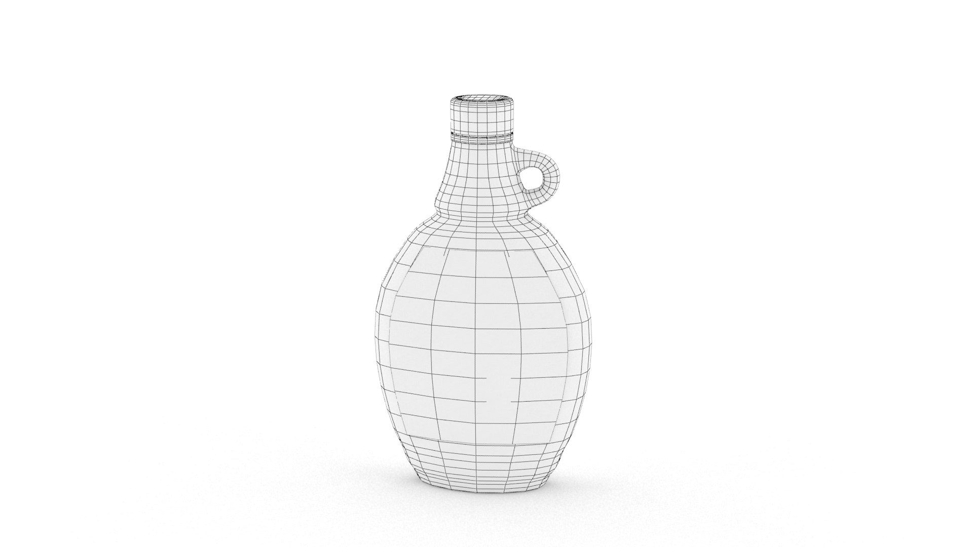 maple syrup 3D model https://p.turbosquid.com/ts-thumb/8e/dVYdB7/IBLEHfsV/wire_0000/png/1576710722/1920x1080/fit_q87/c5474c3803db5514da279d7051a1dad854424e21/wire_0000.jpg