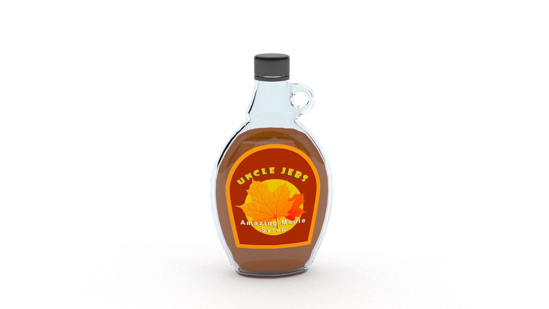 maple syrup 3D model https://p.turbosquid.com/ts-thumb/8e/dVYdB7/MvuIsZCE/render_0022/png/1576710721/1920x1080/fit_q87/cba857f4245ad6d0b5198823fd92fd97f7ffbf0c/render_0022.jpg