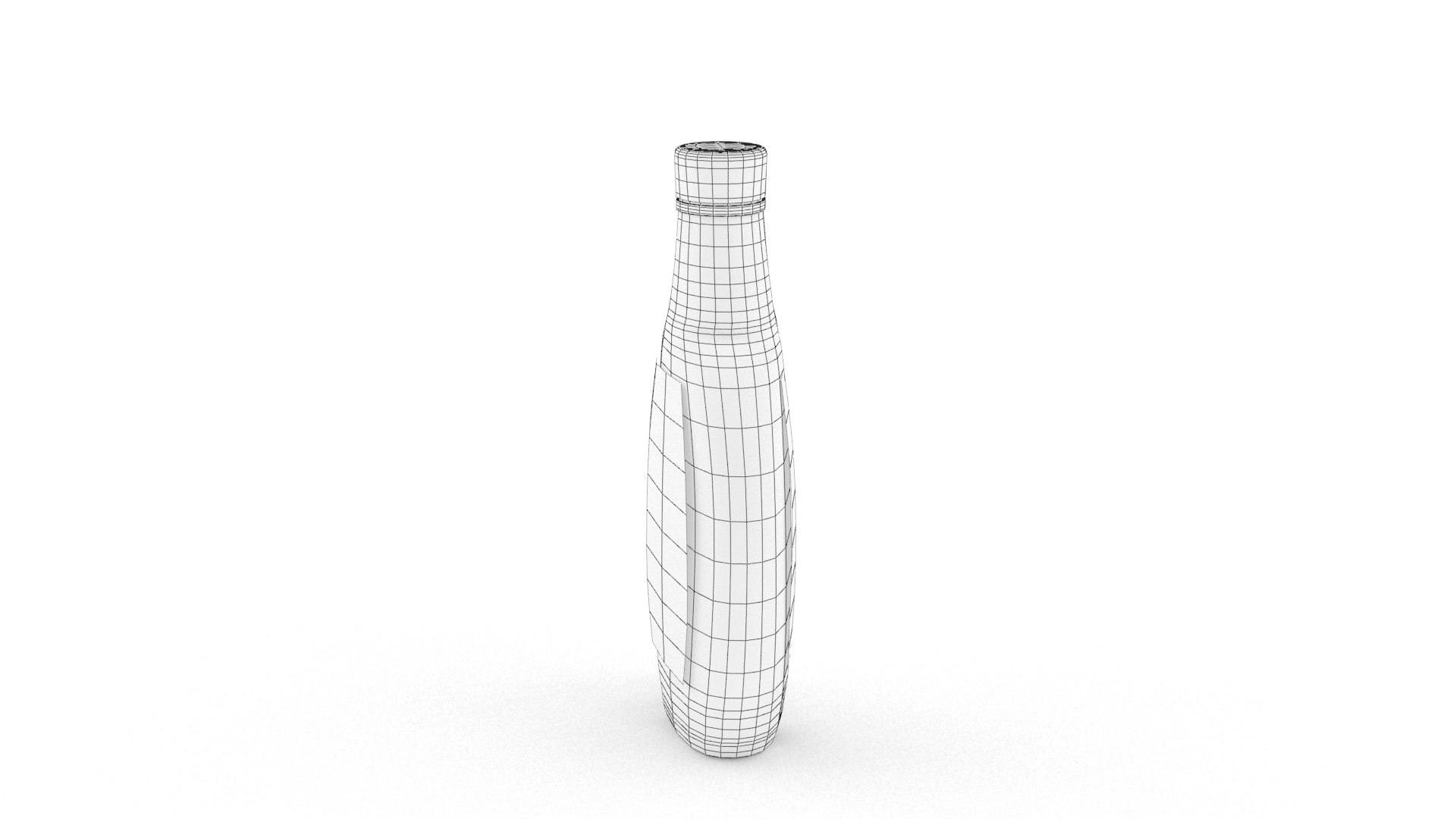 maple syrup 3D model https://p.turbosquid.com/ts-thumb/8e/dVYdB7/Ulxlkc5Y/wire_0016/png/1576710722/1920x1080/fit_q87/eb67fb42ca3fc19c7d2aa8a490422fef34e53925/wire_0016.jpg