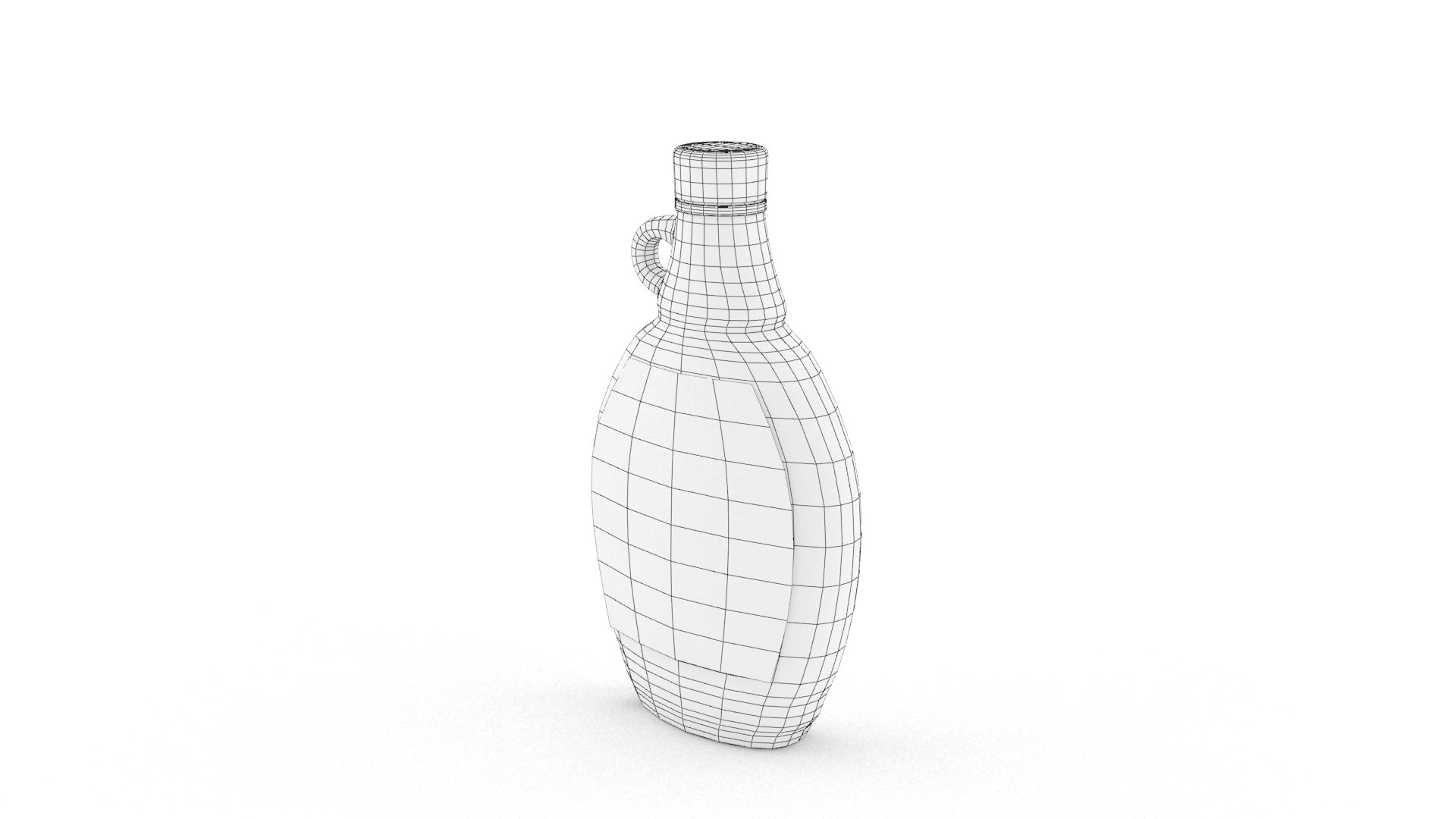 maple syrup 3D model https://p.turbosquid.com/ts-thumb/8e/dVYdB7/gGYz4AuW/wire_0014/png/1576710722/1920x1080/fit_q87/ab101d73972c1ad25fde593c203e226c2dea0e1d/wire_0014.jpg