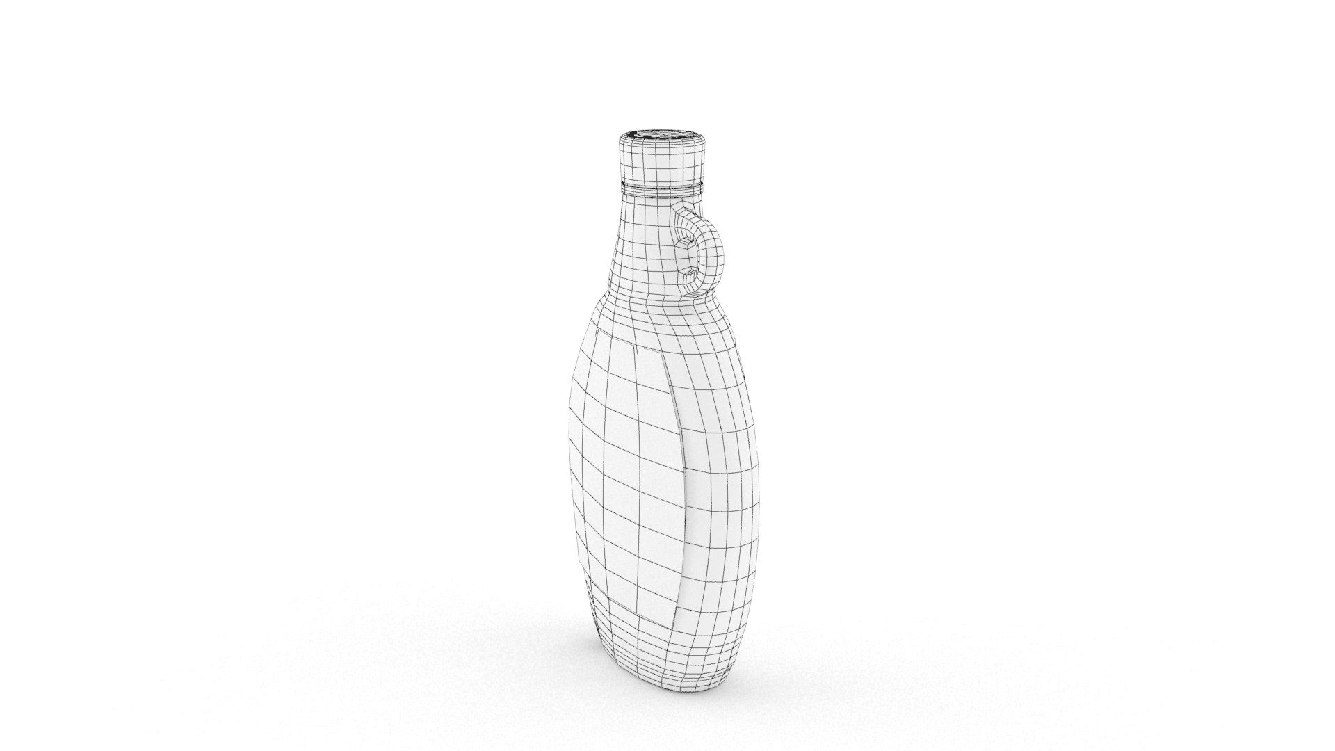 maple syrup 3D model https://p.turbosquid.com/ts-thumb/8e/dVYdB7/wwM9ORxT/wire_0006/png/1576710722/1920x1080/fit_q87/dc3110b5375765383fd3b74084c4bf691c95252d/wire_0006.jpg