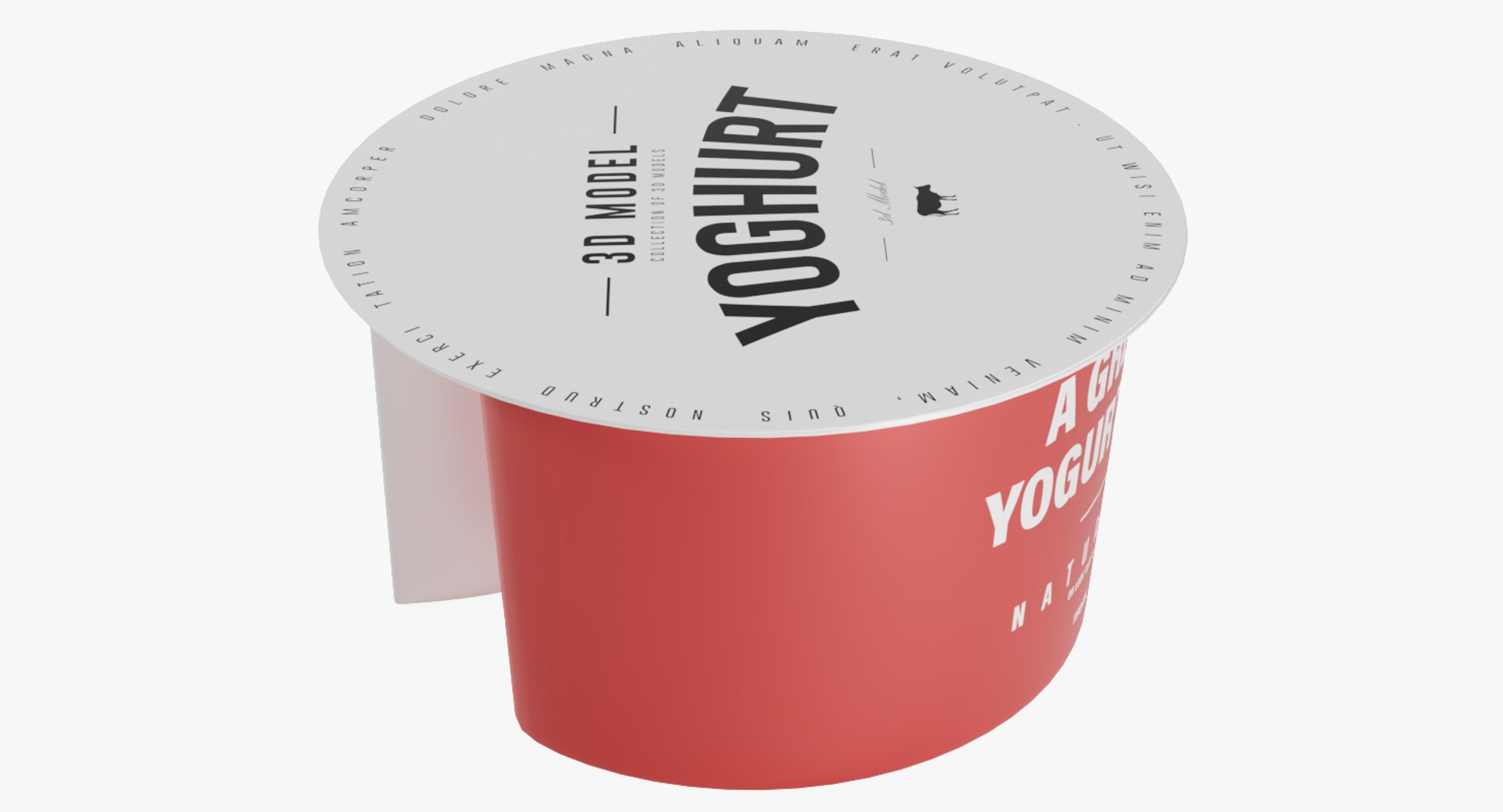 3D split yogurt cup https://p.turbosquid.com/ts-thumb/8e/fmxtOl/0Is0E9HS/image4/png/1557816783/1920x1080/fit_q87/57a4f02eaebe2ab136ce73d8e0dca44768fe68cc/image4.jpg