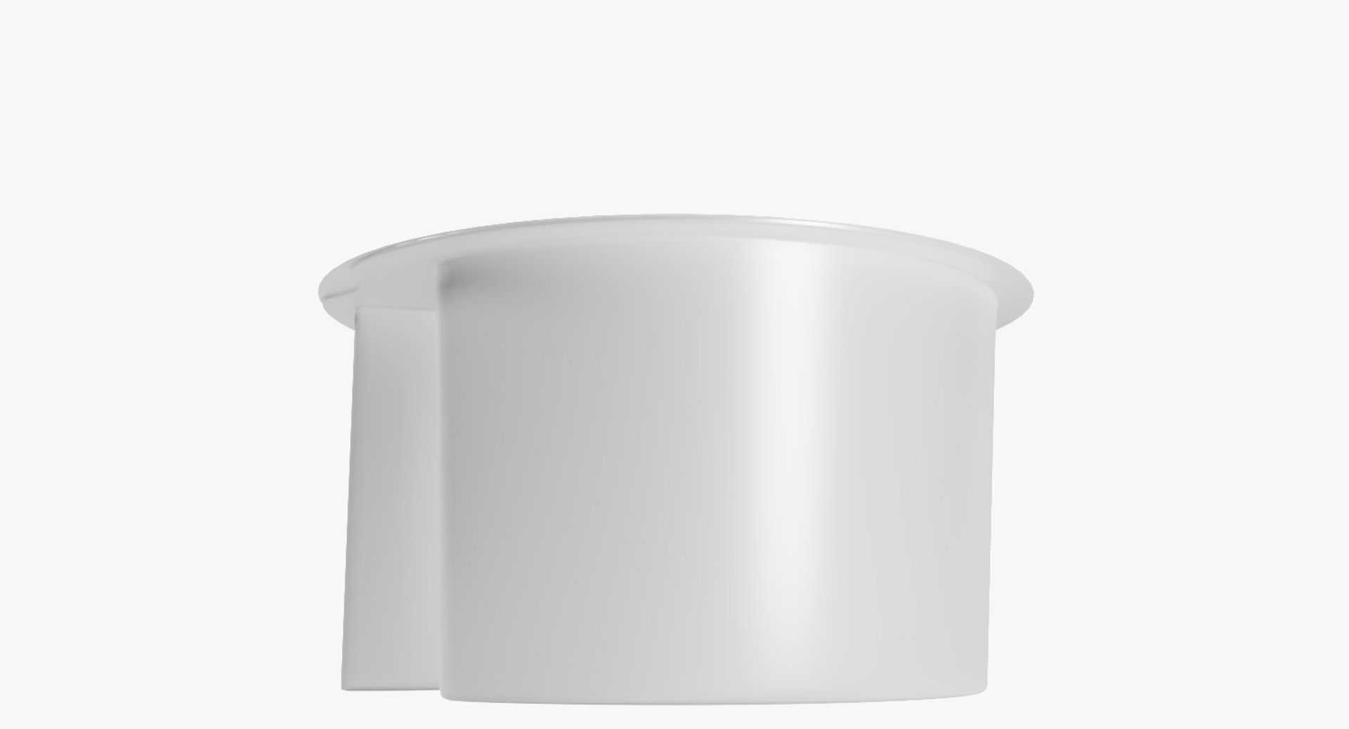 3D split yogurt cup https://p.turbosquid.com/ts-thumb/8e/fmxtOl/7RkHMb9C/ao_image2/png/1557817003/1920x1080/fit_q87/d5e66a51f7a813549407e53c0b9cf51df072afeb/ao_image2.jpg